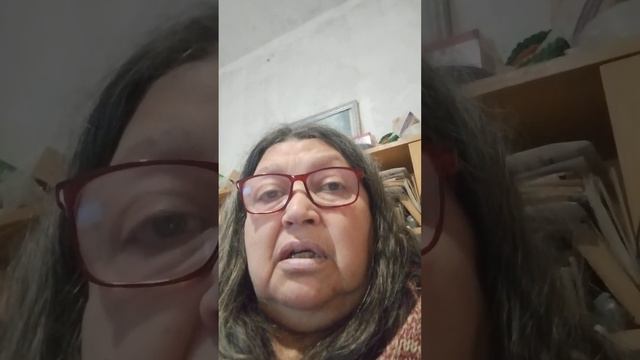 Сафо - Пейо Яворов смотреть онлайн