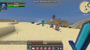 Виктор Гусев комментирует матч Veker vs Trase