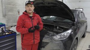 Gzox, варианты применения