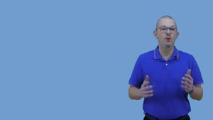 VLANs in OpenWrt 21