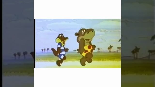 Старшая группа. Музыкальное занятие "Осенняя сказка" смотреть онлайн