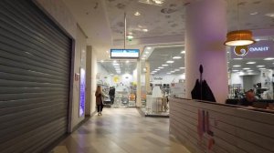 ТЦ Детский мир Москва 2021«Центральный Детский Магазин на Лубянке» — это настоящий мир детства