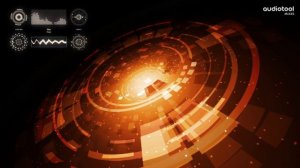 Dub-Techno || LONG Deep Chords Mix || 7hours [No Ads]