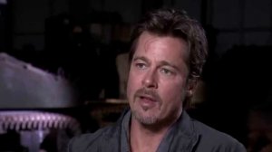 Confesiones De Brad Pitt Y Otros Actores De Cine Sobre Hollywood (1080p_60fps_H264-128kbit_AAC)