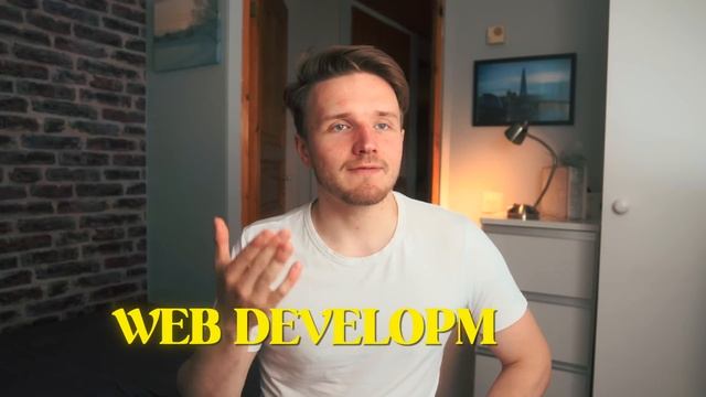How I Would Teach Myself to Code FROM ZERO in 2023