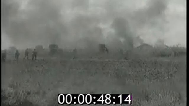 луганск смотреть онлайн