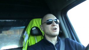 Какой прицеп- караван лучше, из континентальной Европы или Англии