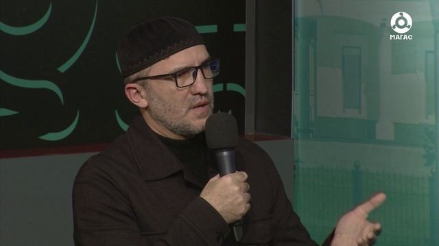 ОБСУДИМ_ПРОБЛЕМЫ НАРКОМАНИИ 15122023