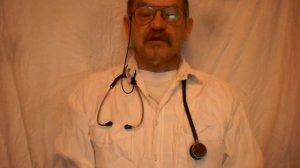 Зудит,чешется кожа голени, вылечить элементарно