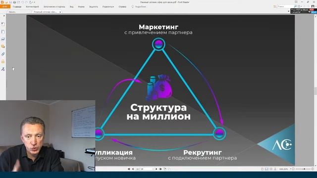 3 Главные проблемы сетевика и как они решаются смотреть онлайн