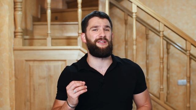 КАК ИЗМЕНИТЬ ОТНОШЕНИЕ К ЖИЗНИ? смотреть онлайн