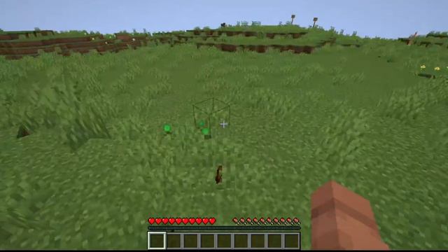 4#строительство склада и рыбалка сразговорами!!! (MINECRAFT) смотреть онлайн