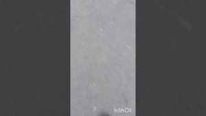 Самый ЖЁСКИЙ футбол с БУТЫЛКОЙ
НА КАНАЛЕ