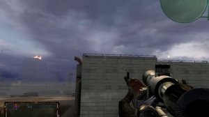 STALKER NS + ОП Дневники для Призрака