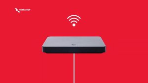 Как смотреть фильмы в онлайн-кинотеатре Триколора?