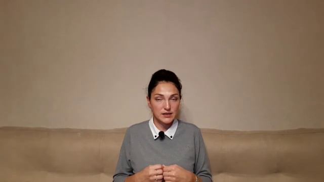 Изомерия органических соединений