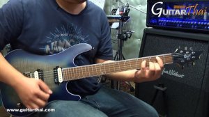 Cort KX300