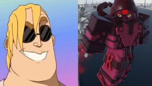 Твой стенд в Yba