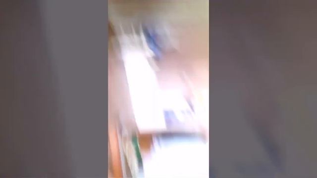 VLOG.Много щенка Николь смотреть онлайн