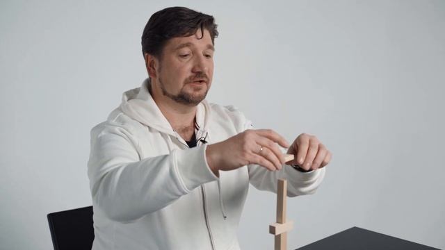 Олег Попов | Научись | БК задания смотреть онлайн