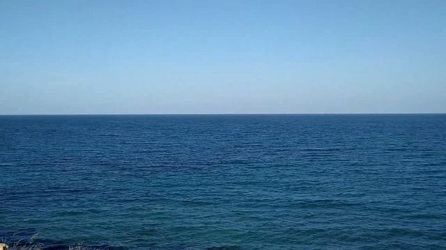 Как заговорить на любом иностранном языке На примере испанского 7 простых правил изучения языков смотреть онлайн