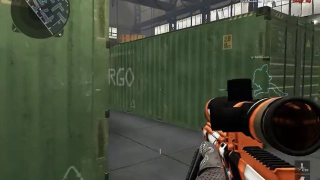 Унижаю цыгана смотреть онлайн