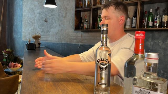Как снять видео B-ROLL - красивые шоты