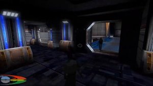 JEDI ACADEMY МОДЫ, которые ты ЗАХОЧЕШЬ установить. Jedi Outcast / Singleplayer