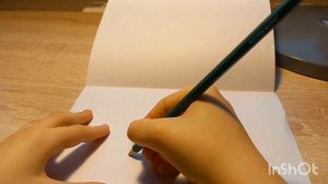 Как сделать принтер из бумаги