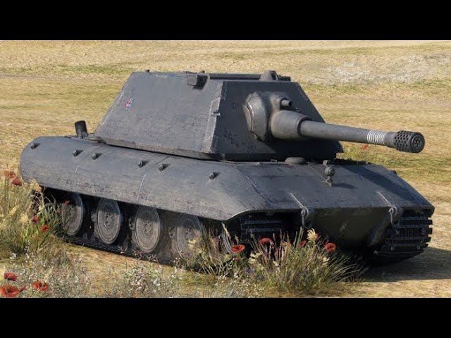 #NO_COMMENT 13700 dmg. Натиск. Е 100