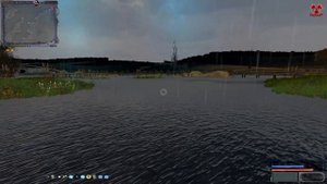 Альтернатива 1.3.2 второе место знаний