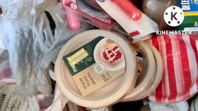 Магазин ПОТЕРЯННЫХ ПОСЫЛОК в АМЕРИКЕ за 25 центов! Первый Раз в Пятый Американский Класс! Везём МИШ смотреть онлайн