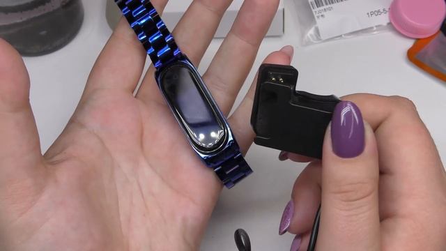 32 ПОСЫЛКИ С ALIEXPRESS/Распаковка с интересными товарами в 4К? Розыгрыш завершён!!! смотреть онлайн