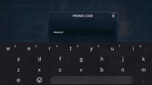9 CODES ⚡NEW MODERN WARSHIPS PROMO CODES 2024 - MODERN WARSHIPS CODES - CODES FOR MODERN WARSHIPS