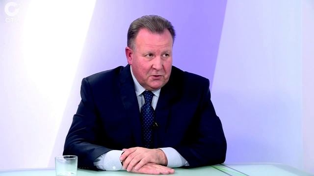 Отдельная тема: занятость населения смотреть онлайн