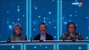 Александр Шаганов. Ну-ка, все вместе!