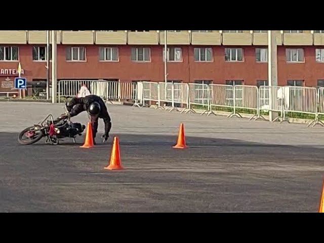 GP2023/Stage1/Kulikov Pavel/honda jazz/heat3/00.45.94