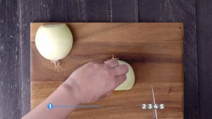 Как правильно организовать кухню: 6 лайфхаков для порядка