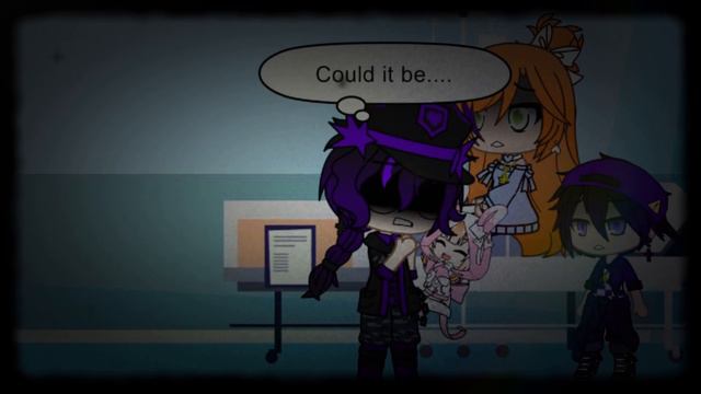 Loving you is a losing game meme but different | the reason why William...| Elizabeth was born,MY A смотреть онлайн