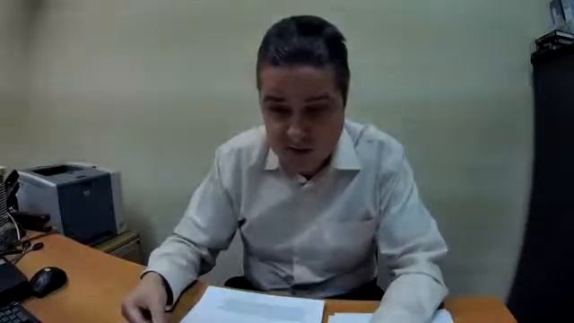 Новая Басманная улица
