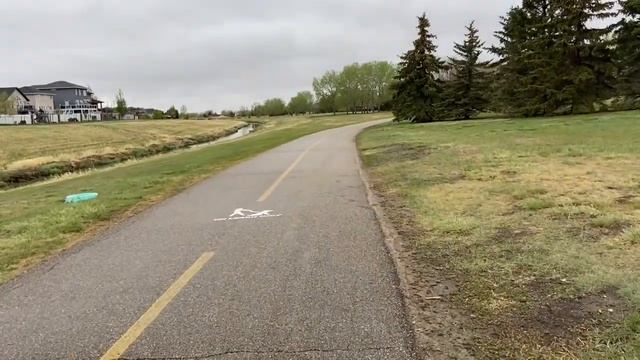 Жизнь в Канаде. Погода в Реджайне весной. Рассказы местных жителей. Онлайн покупки на SHEIN.com смотреть онлайн