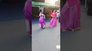 Джая Радха Мадхава