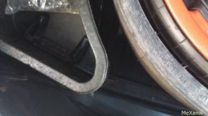 Авто подбор Volkswagen Touareg 3,6 #Туарег 2010г #КупилTouareg