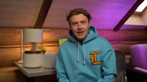Увлажнитель воздуха - Apple HomeKit