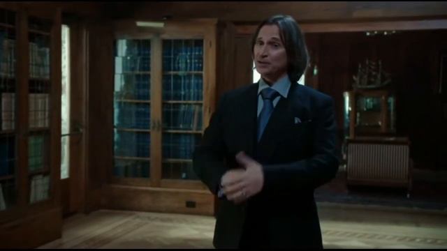 Белль и Румпель/Belle&Rumple - С любимыми не расставайтесь смотреть онлайн