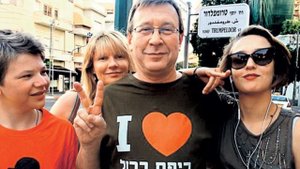 Не справилась с горем! 22-летняя дочь актрисы Анны Ардовой рассказала о тяжелой утрате