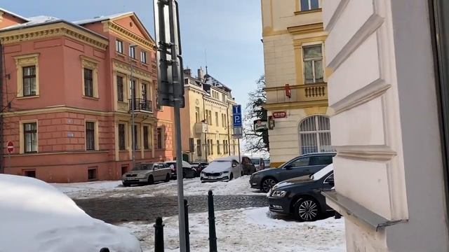 Как правильно смотреть новости о загранице, хватит глотать ложь | Olinka смотреть онлайн