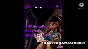 Haikyuu react to Kageyama past as Hu Tao •Flash warning•HQ X Genshin impact•Requested•