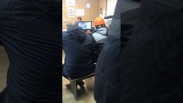 МСК ПРОМТЕХАЛЬП - +74956418848 техническая экспертиза зданий, ЖК Огни застройщик Донстрой - Москва