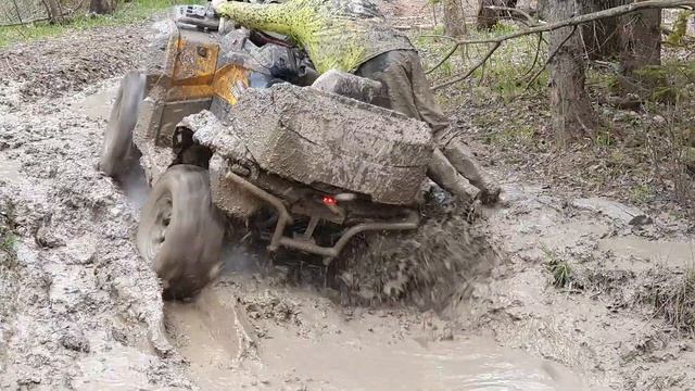 Стелс гепард 800 на 28зилле смотреть онлайн